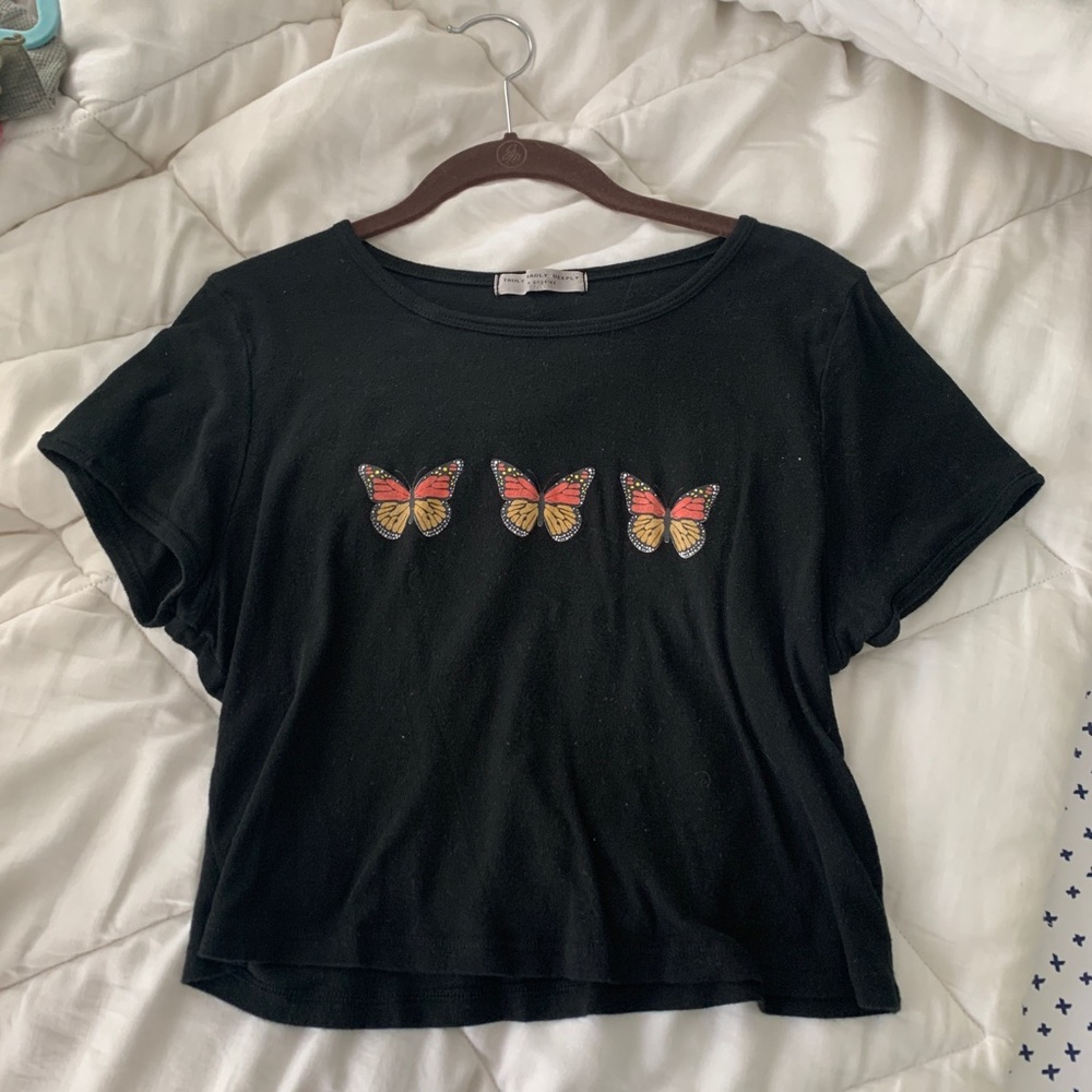 Urban Outfitters Tee